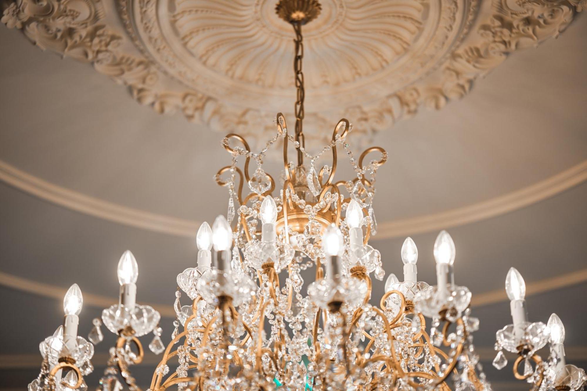 Hotel Ga Palace & Spa, A Xixth-century Oporto